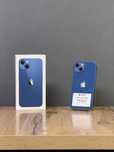 Iphone 13 128 GB | Mobile Zone