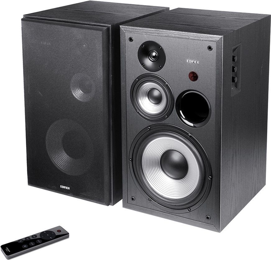 EDIFIER R2850DB новый