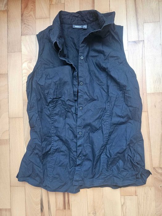 Разпродажба дамска блуза