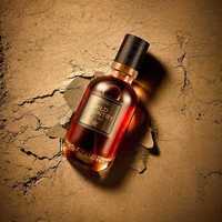 Apă de toaletă Wild Country, 75 ml