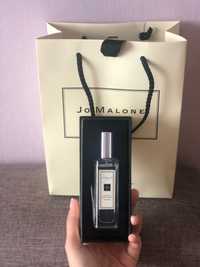 Духи Jo Malone