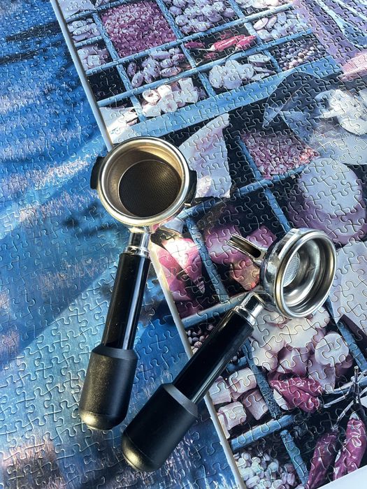 Aparat Cafea BFC ROYAL Classica Profesional