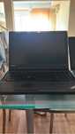 Laptop Lenovo Thinkpad T540p I5 vPro-16Gb Ram-Hdd 500Gb - 128 SSD