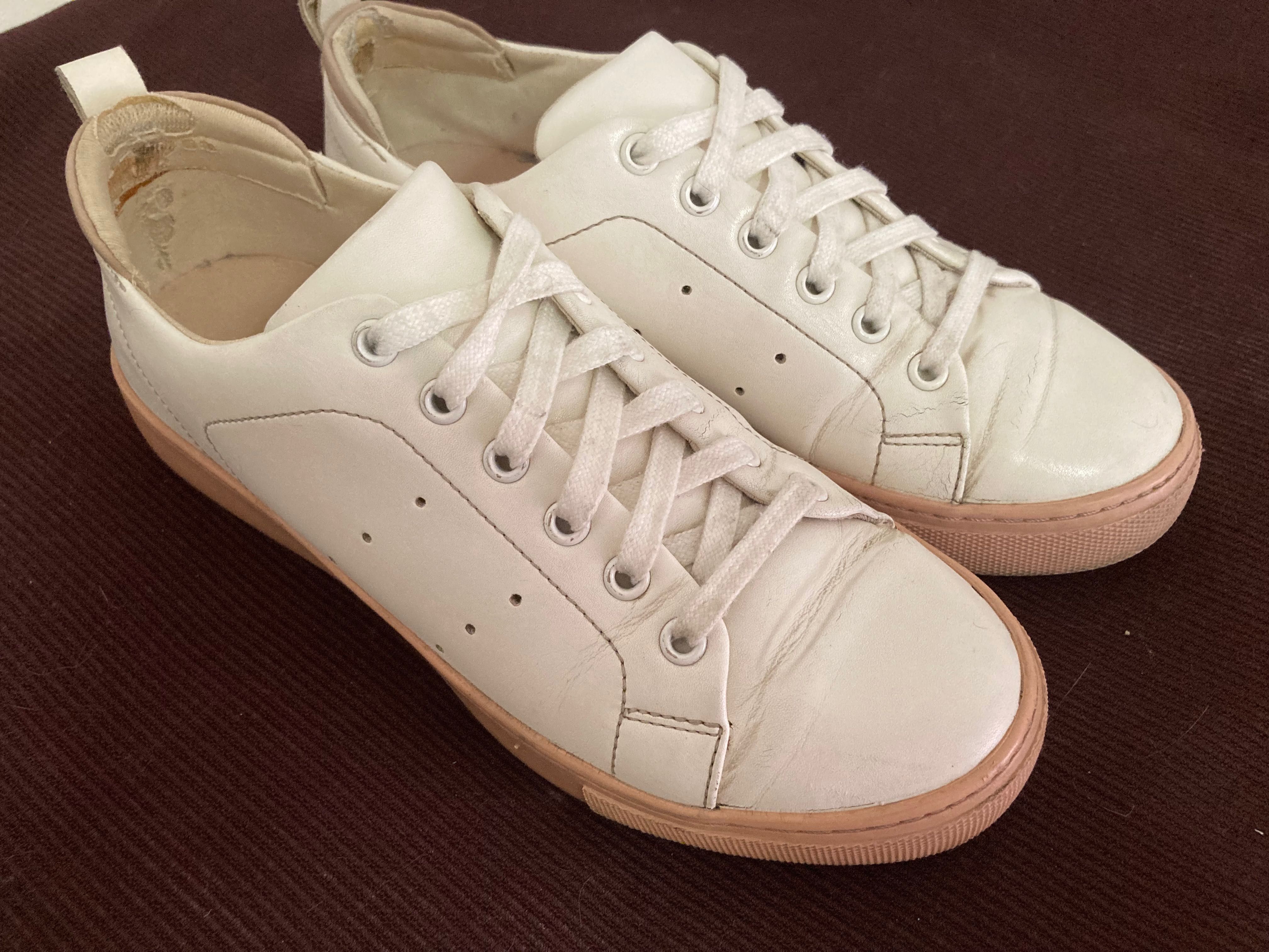 Кроссовки ALDO размер 36