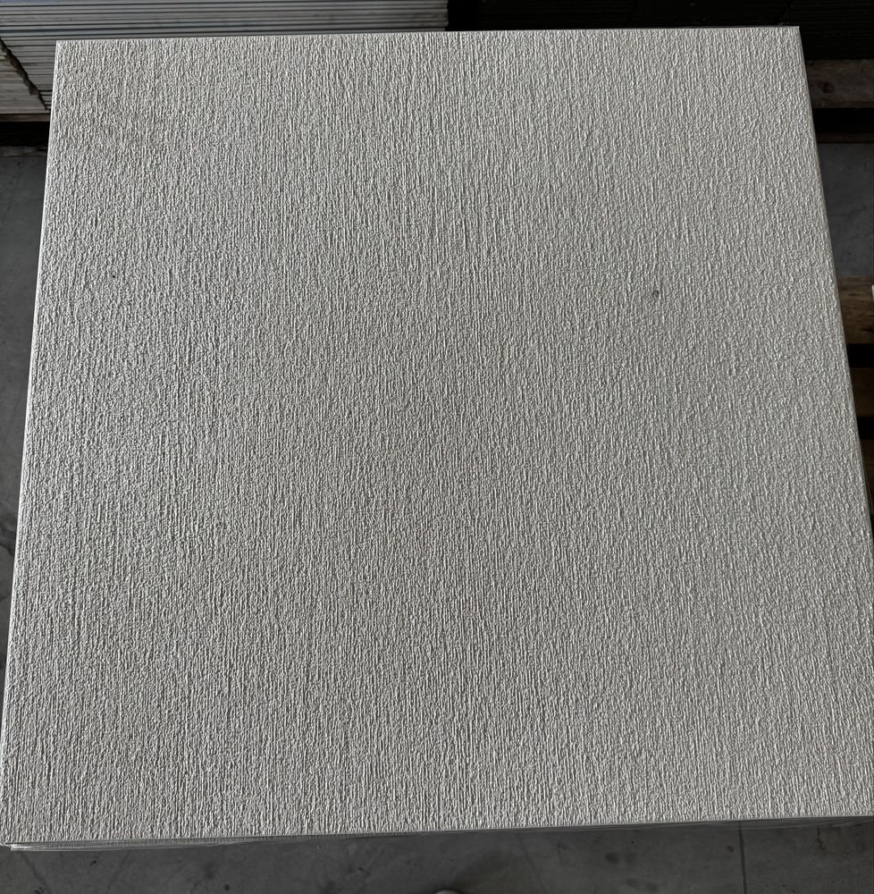 Gresie portelanata 75x75