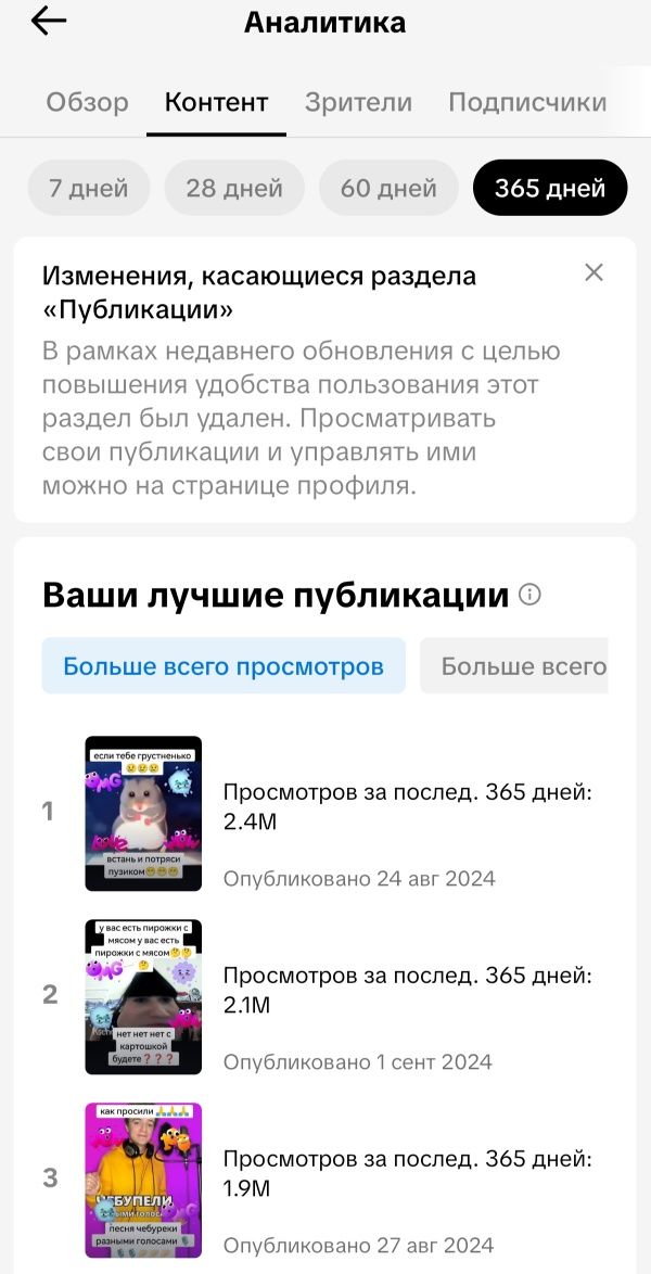 Продаю аккаунт в тик токе цена договорная
