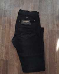 Wrangler jeans ориг раз 30  boss polo calvin tommy ea7 Levi's lacoste