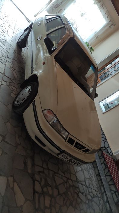 Нексия 1 сотилади йили 2008