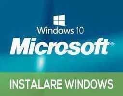 reparatii laptopuri si calculatoare