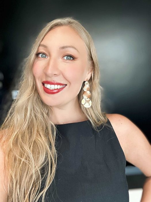 Профессиональный переводчик английского, испанского, португальского