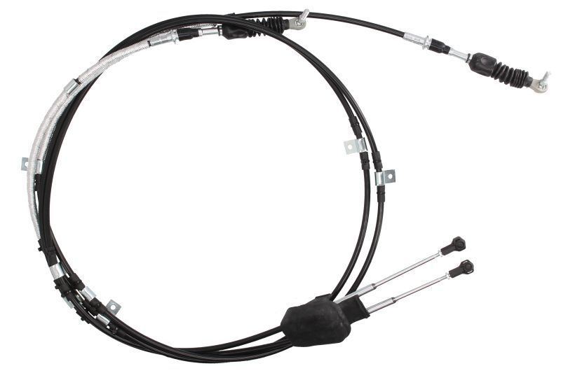 Cabluri de timonerie Nissan Cabstar Trade Eco T L35 Atleon