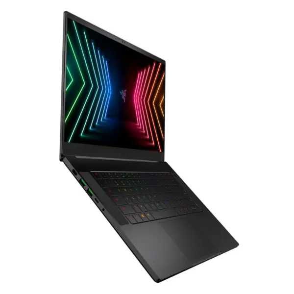 Razer Blade 15 QHD 165Hz i7-11800H 32RAM 1TB SSD RTX 3080
