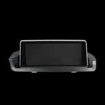 Navigatie 4GB RAM 64 GB ROM, Bmw E90 E91 Android 10+JOYSTICK