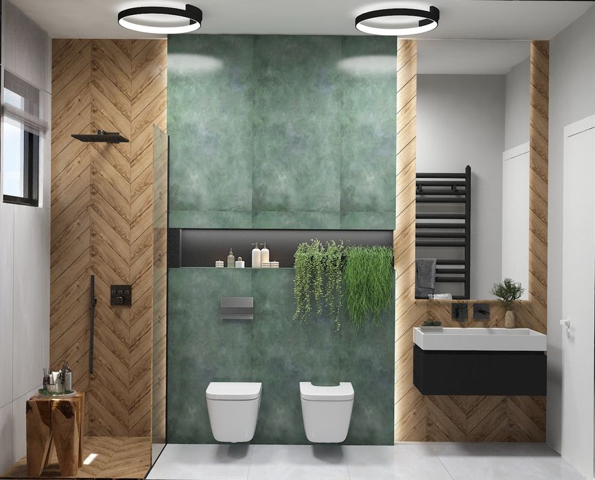 Casa cu Etaj  Sanpetru - Lempes