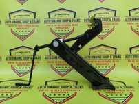 Cric auto original OEM Ford Focus Fiesta Fusion Puma Ka 2S61-17080 AC