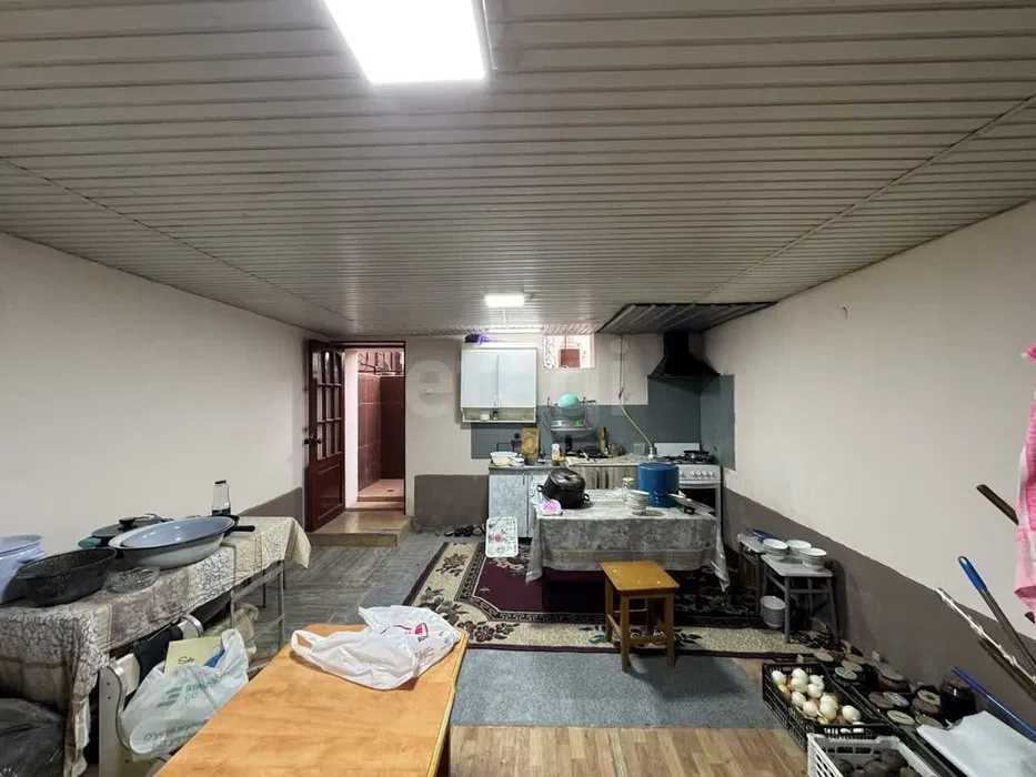 СРОЧНО 2,9 сотох 6 хонали участка сотилади (Ипотека)