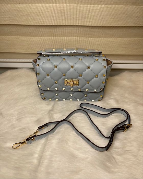 !!!НОВИ!!!   !Дамски чанти! VERSACE/KENDALL&KYLIE!