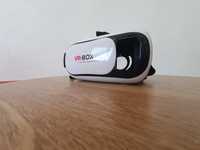 Ochelari VR-BOX.