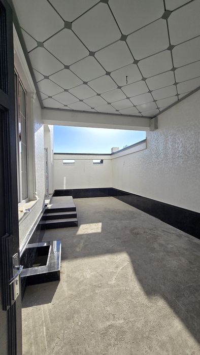 Продается Евро Коттедж 1,2 Соток Кибрай Набирижний Улугбек