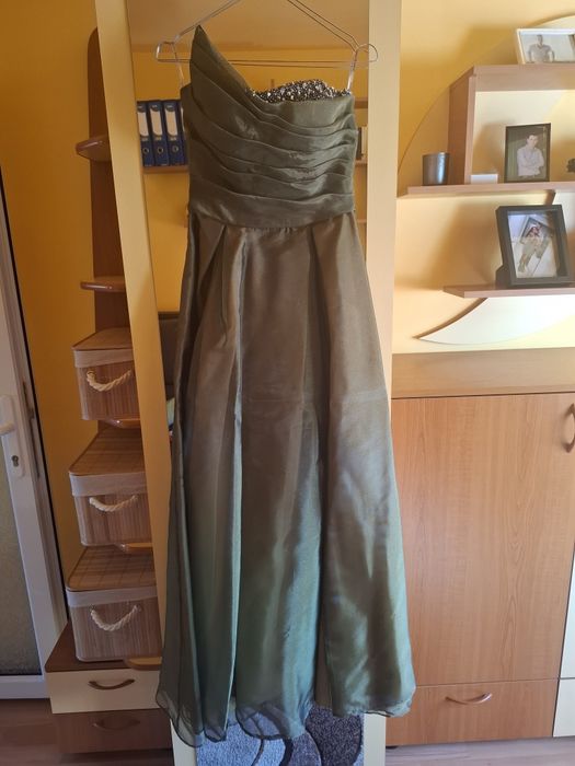 Rochie de ocazie,