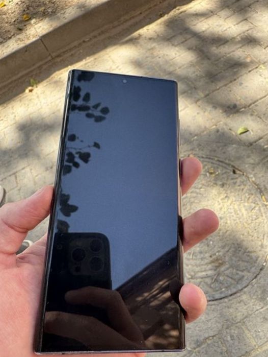 Samsung 22 ultira arzonga sifati allo