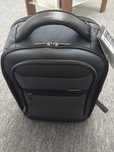 Rucsac laptop Samsonite