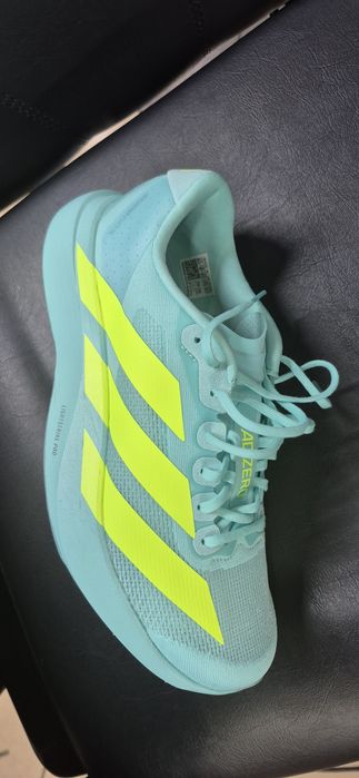 Adidasi ADIZERO 43,1/3