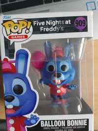 Figurina Funko POP