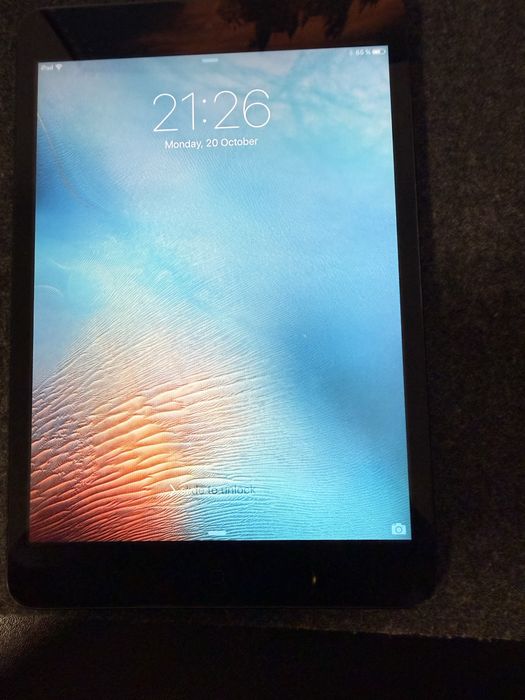 Vand Ipad Mini 1st Generation