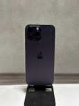 IPhone 14 pro max 256 gb