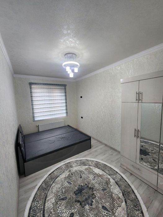 Yunusobod  19   Gavrdeyskiy bozori oldida