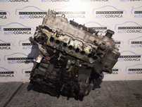 Motor Chevrolet Captiva Facelift 2.2 D 2011 - 2014 184CP Automata Z22D1 Euro5 (1128) ...