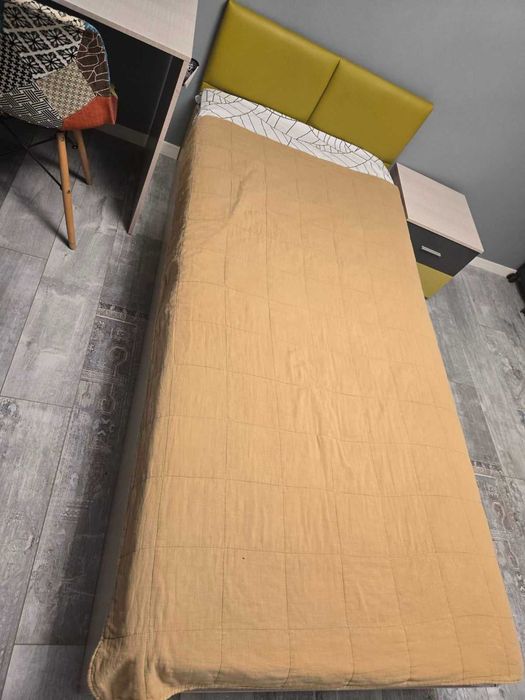 Детско обзавеждане