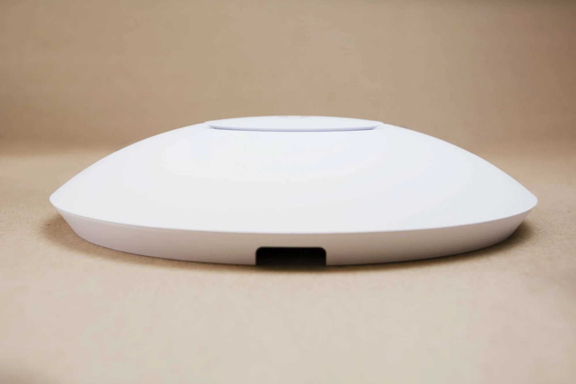 Ubiquiti Unifi AP 6 Pro
