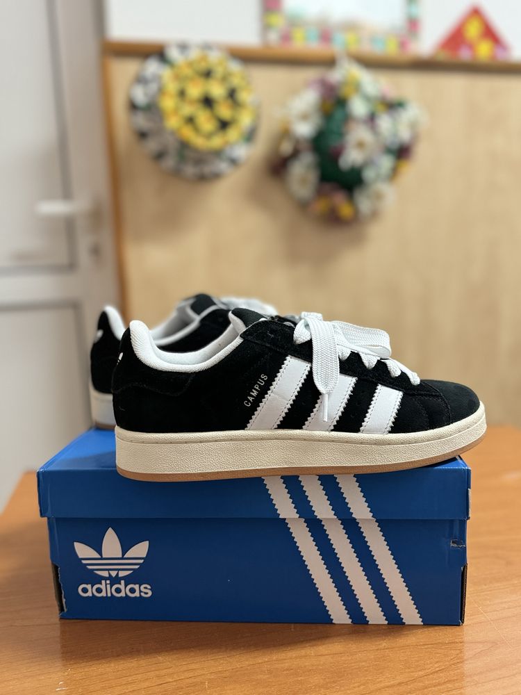 Adidasi Adidas 40