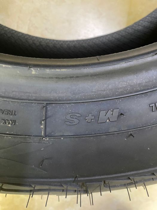 продам зимние шины