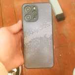 Redmi 12 8+8/256 orxoni