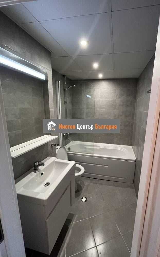 Продава се Двустаен апартамент в София, Дървеница - 65 кв.м за 3385 €/кв.м - Снимка #5