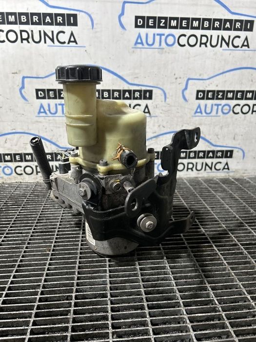 Pompa Servo Dacia Dacia Logan II MCV Facelift 2017 0.9 B 2016 - 2020 90CP Manuala (1289) ...