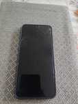 Samsung A04S, Black