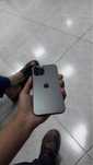 Iphone 12 pro max srochno