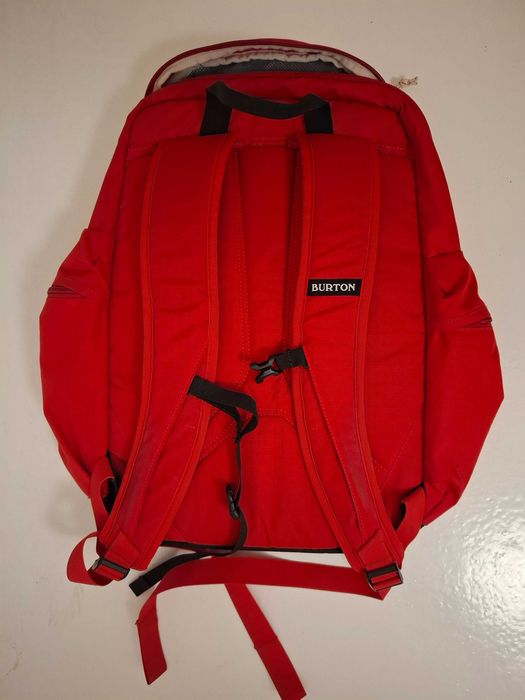 Rucsac/Ghiozdan Burton Kilo 27