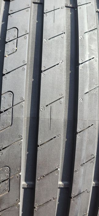 anvelope noi 205 55 r17 goodyear dot 2020-2021