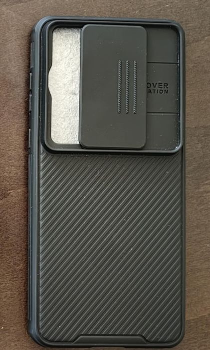 Чисто нови кейсове за телефон Huawei P60/P60 Pro