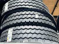 315/80/22 5 Firestone 8piese