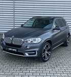BMW X5 Rate/Credit Avans 0 Transport Gratuit