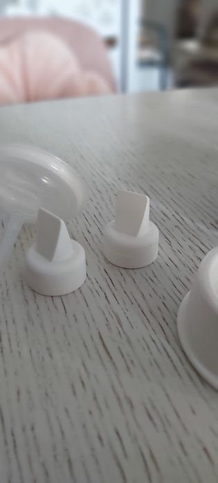 Vand pompa de san electrica "Spectra"