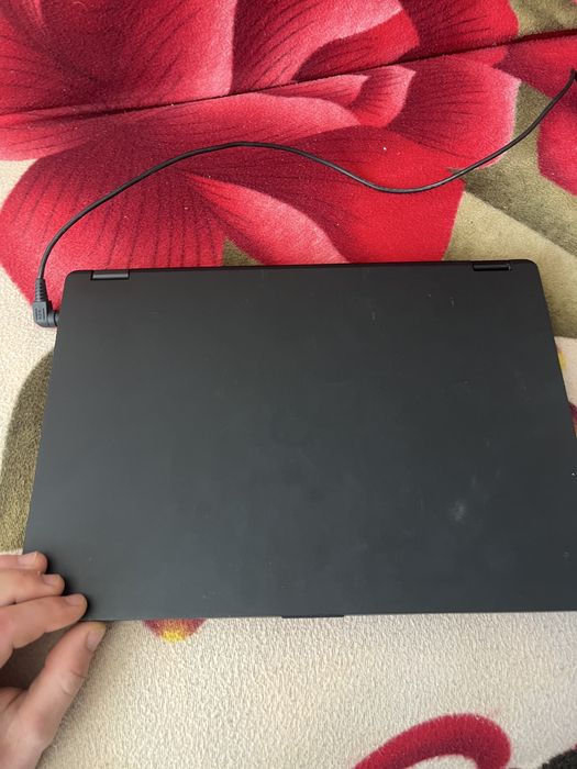 Vand laptpuri fujitsu