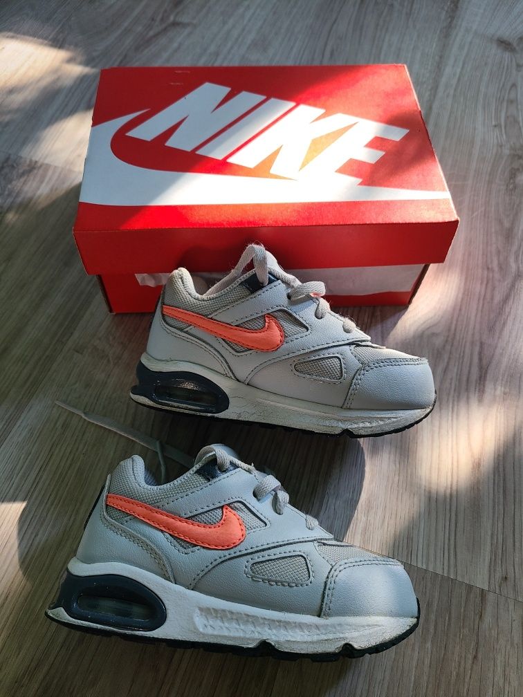 Nike Air Max Ivo, размер 25