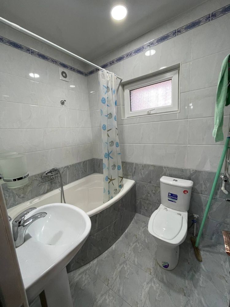 Сдается офис 80м2 Яккасарайский район, Ракат Корзинка